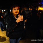 19 The Heroes European Tour